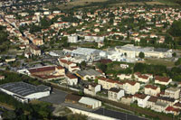 42320 La Grand Croix - photo - La Grand-Croix (Rue Jean Jaurs)