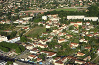 42320 La Grand Croix - photo - La Grand-Croix (Rue Lucien Janin)