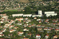 42320 La Grand Croix - photo - La Grand-Croix (Rue Lucien Janin)