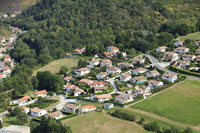 42150 La Ricamarie - photo - La Ricamarie (Croupisson)