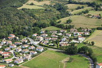 42150 La Ricamarie - photo - La Ricamarie (Croupisson)