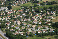 42150 La Ricamarie - photo - La Ricamarie (Dramoison)