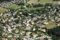 42150 La Ricamarie - photo - La Ricamarie (Dramoison)