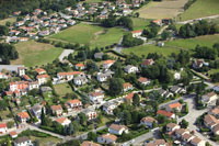 42150 La Ricamarie - photo - La Ricamarie (Dramoison)