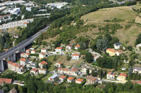 42150 La Ricamarie - photo - La Ricamarie (Jean-Marie Pons)