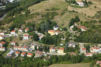 42150 La Ricamarie - photo - La Ricamarie (Jean-Marie Pons)