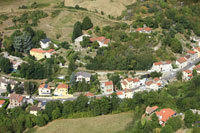 42150 La Ricamarie - photo - La Ricamarie (Jean-Marie Pons)