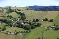 42150 La Ricamarie - photo - La Ricamarie (La Chavanna)