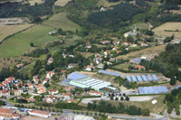 42150 La Ricamarie - photo - La Ricamarie (Les Maures)