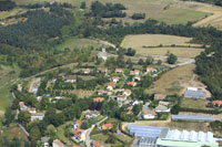 42150 La Ricamarie - photo - La Ricamarie (Les Maures)