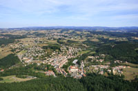 Photos de La Sauve-sur-Semne