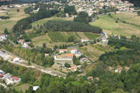 Photos de La Sauve-sur-Semne