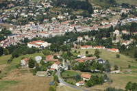 Photos de La Sauve-sur-Semne (Les Granges)