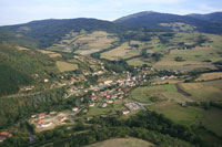 Photos de La Terrasse-sur-Dorlay