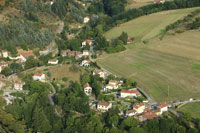 Photos de La Terrasse-sur-Dorlay