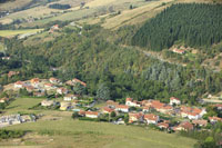 Photos de La Terrasse-sur-Dorlay