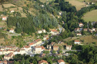 Photos de La Terrasse-sur-Dorlay