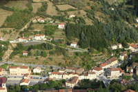 Photos de La Terrasse-sur-Dorlay