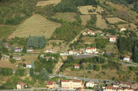 Photos de La Terrasse-sur-Dorlay