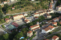 Photos de La Terrasse-sur-Dorlay