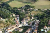 Photos de La Terrasse-sur-Dorlay