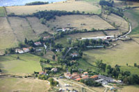 Photos de La Terrasse-sur-Dorlay (Avaize)