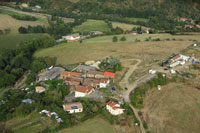 Photos de La Terrasse-sur-Dorlay (Avaize)