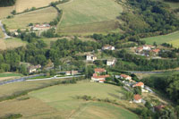 Photos de La Terrasse-sur-Dorlay (Le Moulin Payre)