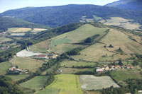 Photos de La Terrasse-sur-Dorlay (Marcoux)