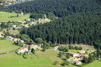 Photos de Le Bessat (Les Palais)