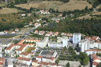 Photos de Le Chambon-Feugerolles