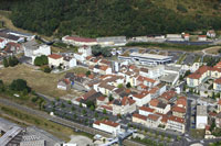 Photos de Le Chambon-Feugerolles