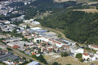 Photos de Le Chambon-Feugerolles