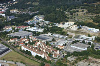 Photos de Le Chambon-Feugerolles