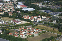 Photos de Le Chambon-Feugerolles