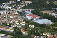 Photos de Le Chambon-Feugerolles