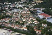 Photos de Le Chambon-Feugerolles