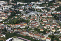 Photos de Le Chambon-Feugerolles