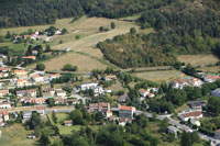 Photos de Le Chambon-Feugerolles (Fayol)