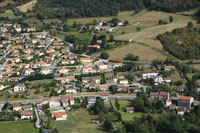 Photos de Le Chambon-Feugerolles (Fayol)