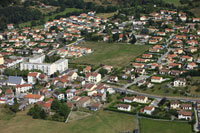 Photos de Le Chambon-Feugerolles (Fayol)
