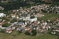 Photos de Le Chambon-Feugerolles (Fayol)