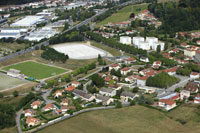 Photos de Le Chambon-Feugerolles (Fayol)