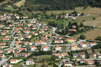 Photos de Le Chambon-Feugerolles (Fayol)
