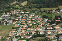 Photos de Le Chambon-Feugerolles (Fayol)