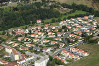 Photos de Le Chambon-Feugerolles (Fayol)