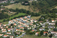 Photos de Le Chambon-Feugerolles (Fayol)