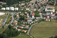 Photos de Le Chambon-Feugerolles (Fayol)