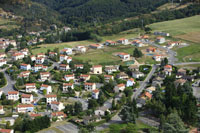 Photos de Le Chambon-Feugerolles (Jean Bouin)