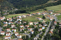 Photos de Le Chambon-Feugerolles (Jean Bouin)